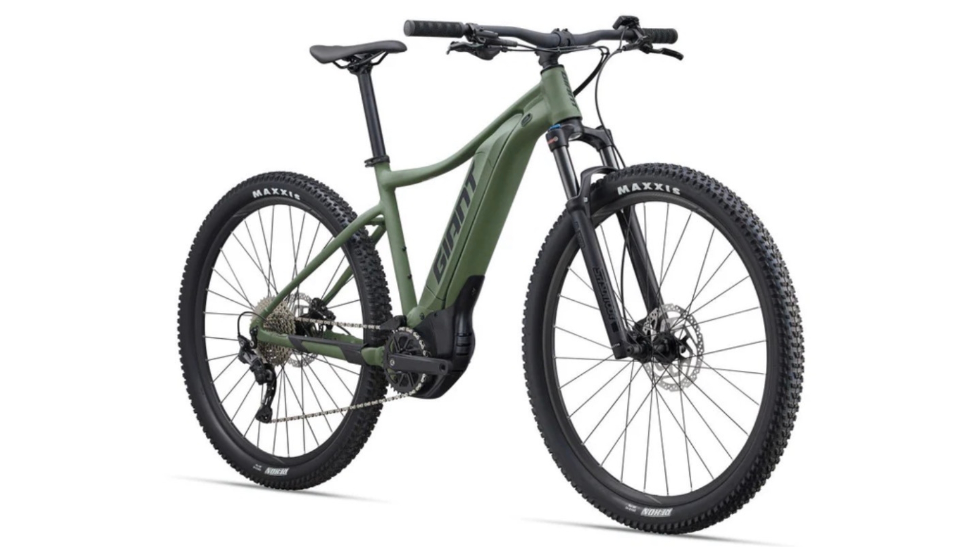 Cambodia By Bike E-Bike