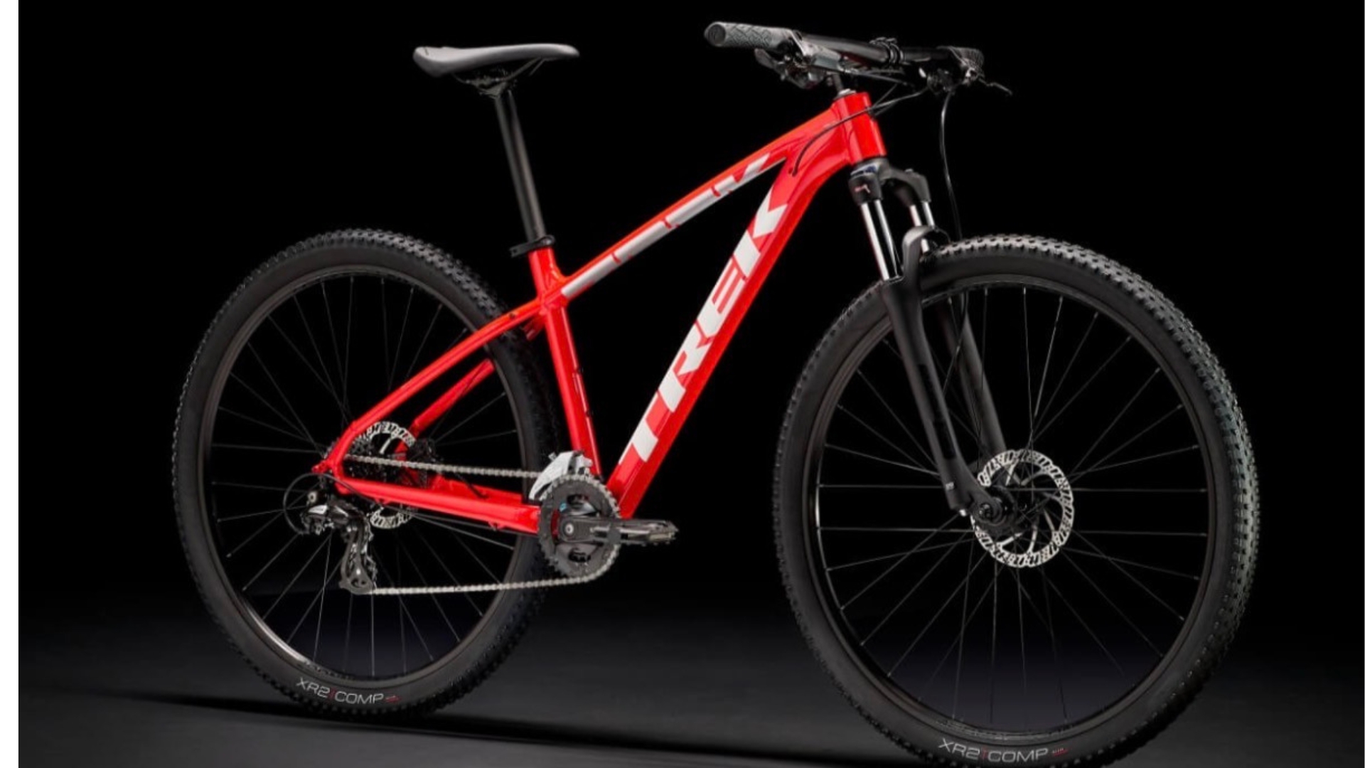 Giant Biker Travel