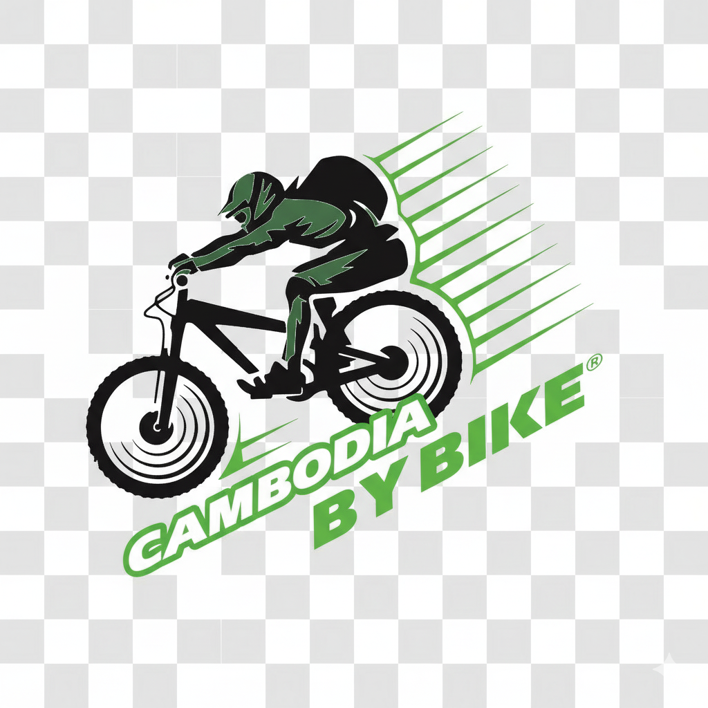 Cambodia By Bike - Professional Cycling Tours and Adventures
